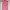 Vest Pink