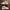 Sepatu Air Jordan XXXIII Vast Grey Original photo 2