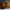 Burb*rry Authentic Leather Satchel photo 3