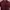 Kemeja Maroon photo 2