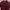 Kemeja Maroon