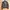 Sculptor Biker Casual Leather jacket Wanita black photo 5