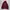 uniqlo parka jaket photo 5