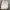 B*rb*rry vintage bucket bag (original) photo 1