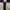 Monclear  photo 5