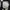Monclear  photo 7