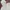 Gorpcore Sportswear Windbreaker Pria Multicolor White Cream