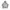 hoodie buckaroo center logo photo 1