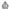 Hoodie Buckaroo Center Logo