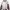 Enough sweater oversize  photo 1