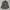 Parka Army Military M65 Vintage GAP photo 1