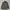 Parka Army Military M65 Vintage GAP