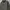 Parka Army Military M65 Vintage GAP photo 2