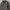 Parka Army Military M65 Vintage GAP