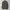Parka Army Military M65 Vintage GAP photo 6