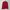 Tracktop Adidas Balok Colour Block 3 Strip Casual photo 5