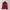 Tracktop Adidas Balok Colour Block 3 Strip Casual photo 1