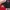 Tracktop Adidas Balok Colour Block 3 Strip Casual photo 2