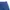 Vintage Dickies 1993SNB Carpenter Blue Denim Streetwear Actv photo 5