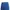 Vintage Dickies 1993SNB Carpenter Blue Denim Streetwear Actv photo 4