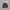 Celana Pendek Nike Sportwear "AR2374-010" photo 2