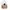 Steve Madden ori photo 2