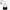 Steve Madden ori photo 1