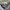 Vintage Aquascutum of London Polo Shirt photo 3