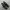 new balance 1906 photo 3