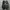 new balance 1906 photo 5