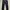 Baggy Pants  photo 2