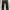 Baggy Pants  photo 1