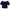 Black Crop Top 