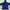 Windbreaker Ellesse 