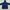 Windbreaker Ellesse  photo 1