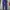Umbro Trackpants Logo Tapped photo 1