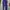 Umbro Trackpants Logo Tapped