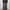 CARGO BAGGY JEANS WASHED photo 5