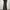 CARGO BAGGY JEANS WASHED photo 4
