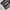 CARGO BAGGY JEANS WASHED photo 8