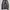 CARGO BAGGY JEANS WASHED photo 2