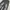 CARGO BAGGY JEANS WASHED photo 6