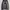 CARGO BAGGY JEANS WASHED photo 1