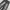 CARGO BAGGY JEANS WASHED photo 7