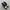 nike jordan photo 3