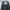 Vintage COLUMBIA JACKET 3IN1 COLOUR BLOK photo 8
