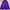 Vintage COLUMBIA JACKET 3IN1 COLOUR BLOK photo 5
