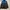 Vintage COLUMBIA JACKET 3IN1 COLOUR BLOK photo 4