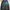 Vintage COLUMBIA JACKET 3IN1 COLOUR BLOK