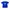 adidas skateboarding t shirt photo 1